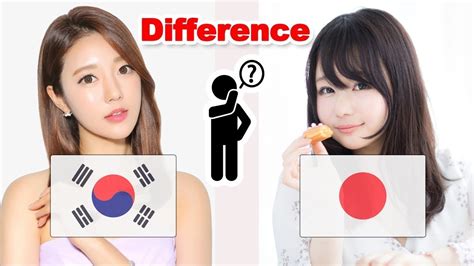 What’s Behind Japan and South Korea’s Latest .